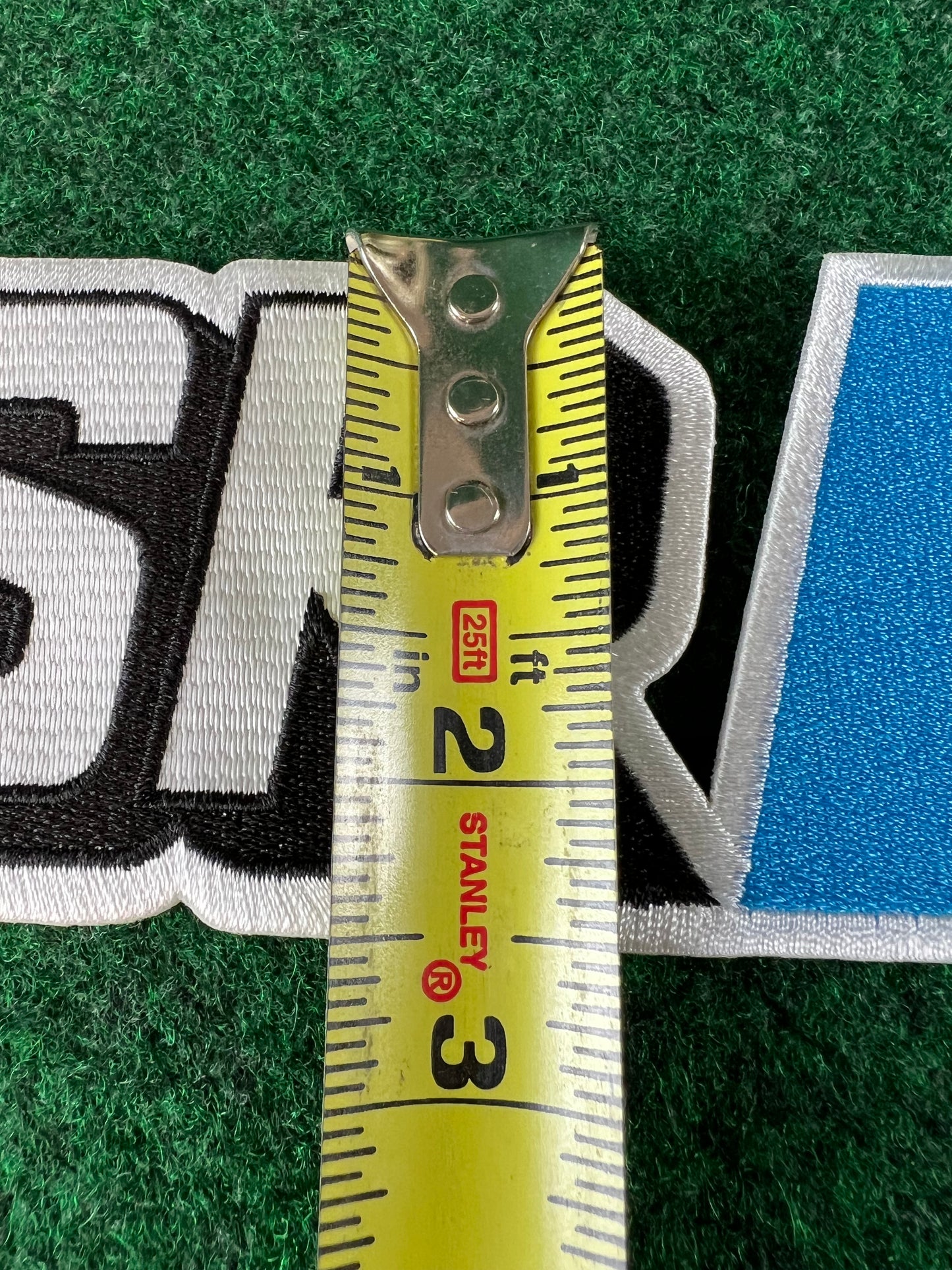 SSR Wheels - Centerlock Race Wheel and Goods Set (*Free Shipping = Lower 48 USA)