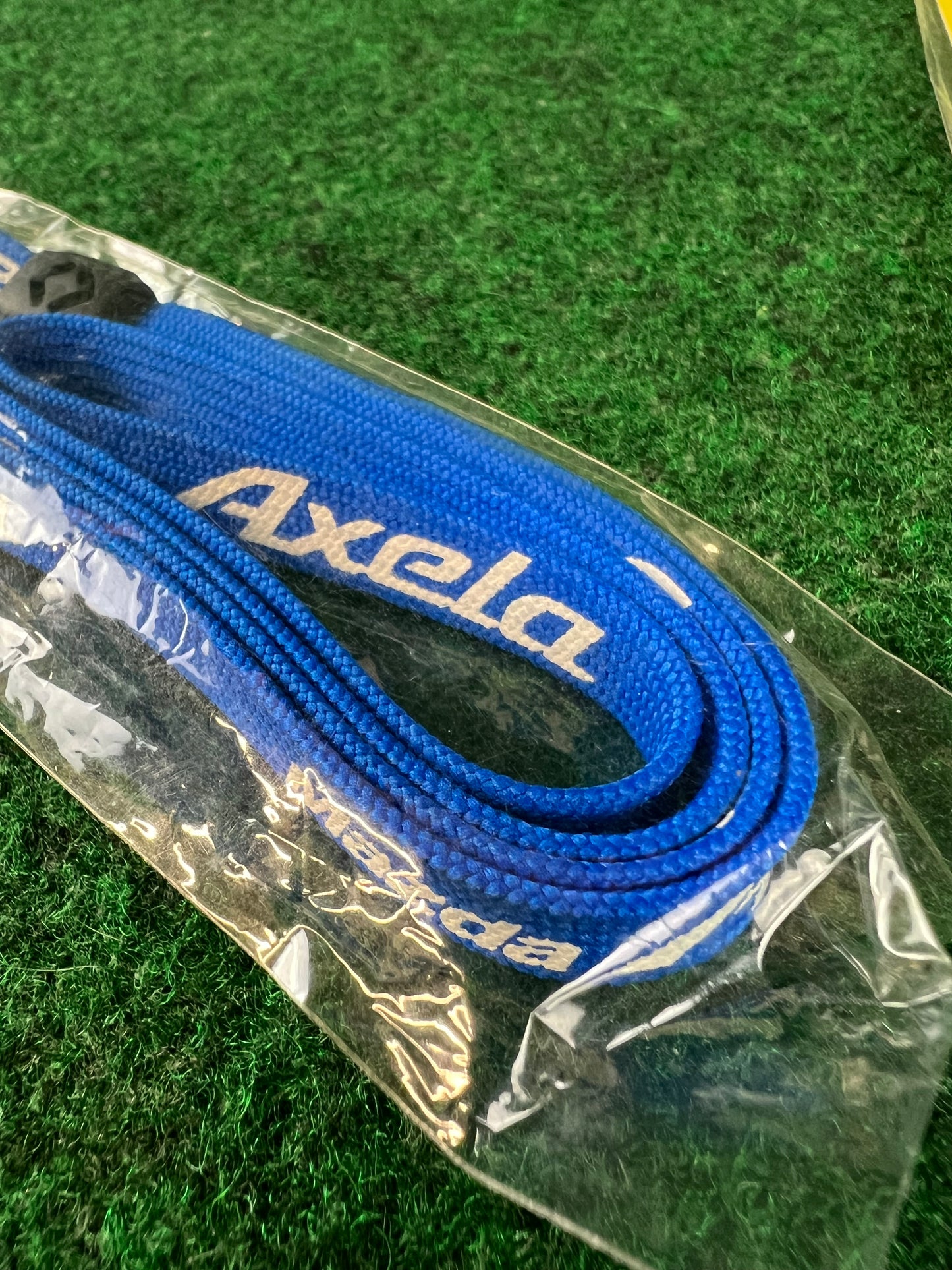MAZDA - Keychain Phone Strap Lanyard Set