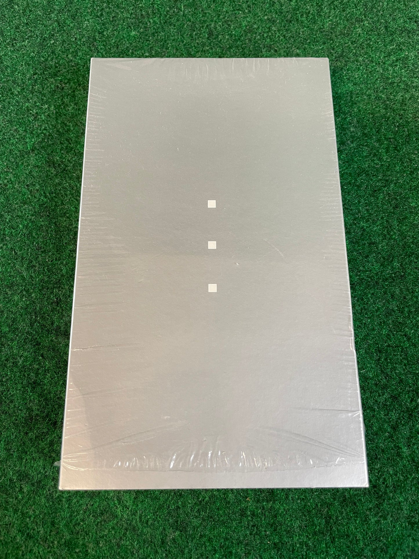 Nissan Fairlady Z33 - Japanese Market New Car Release VHS Cassette Tape