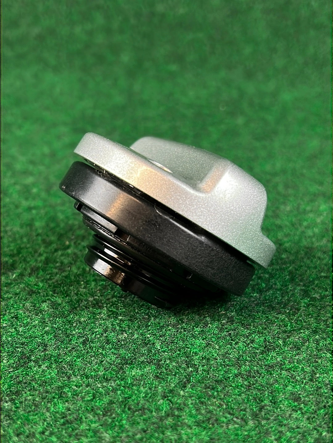 NISMO - Nismo Oil Filler Cap Nissan (Late Model Type)