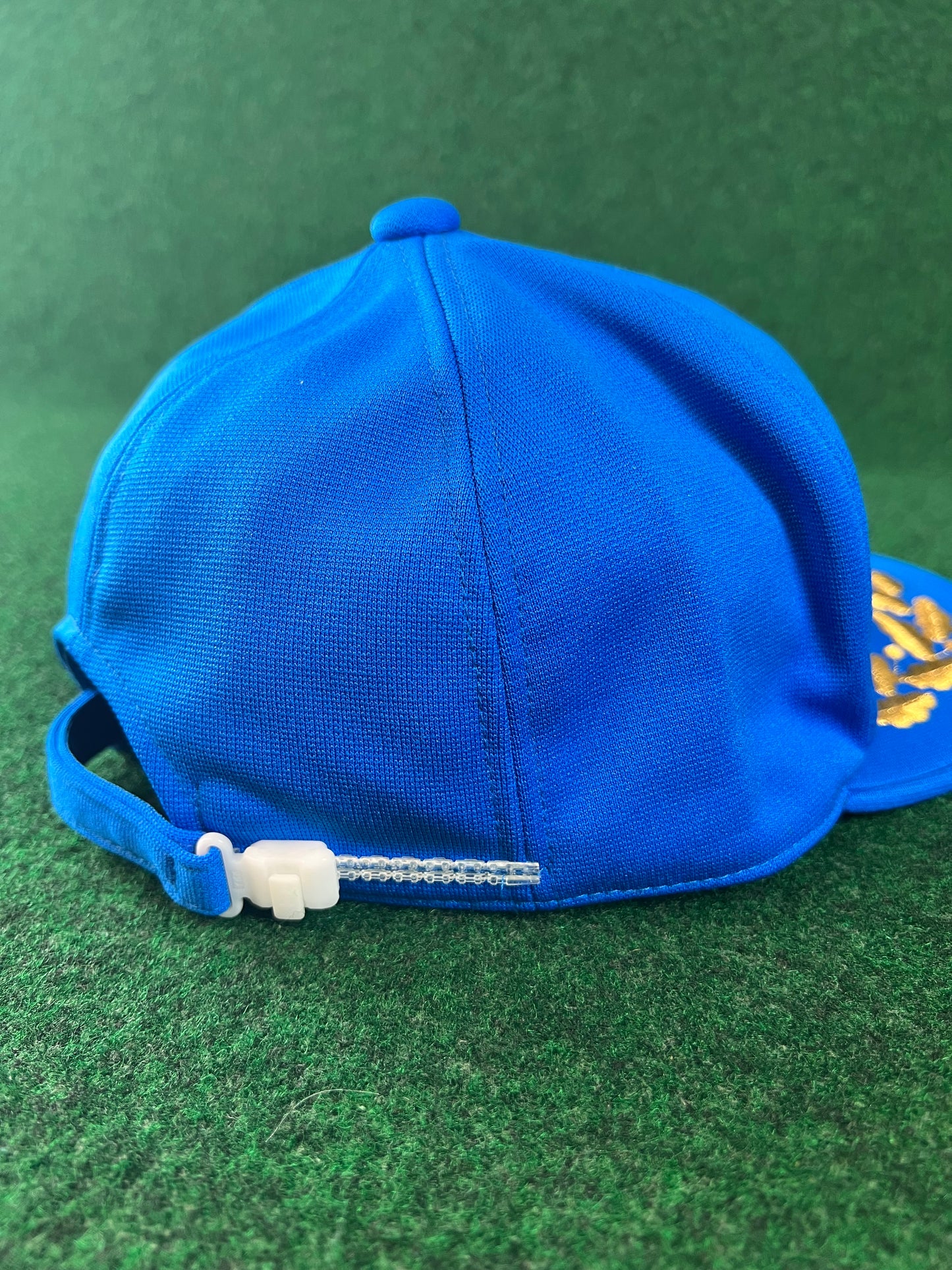 FALKEN Tire Podium Winners Vintage Hat