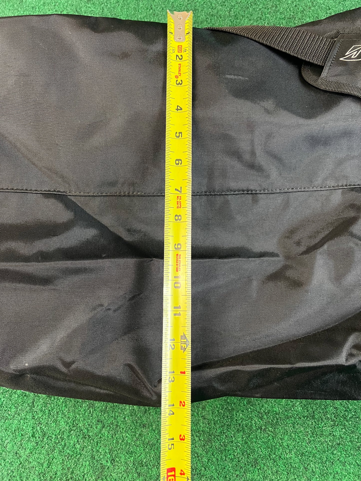 Bridgestone - Large Duffle Travel Bag