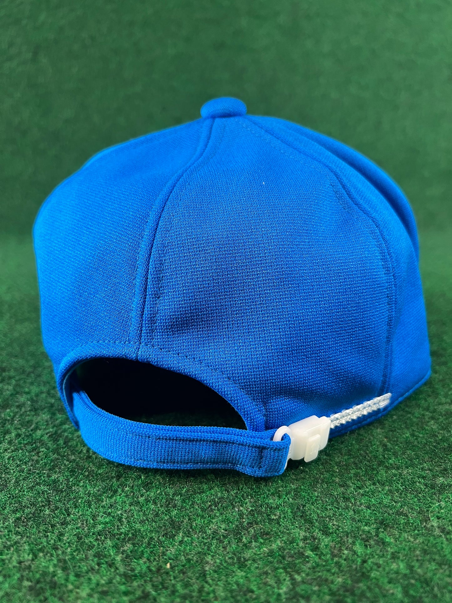 FALKEN Tire Podium Winners Vintage Hat