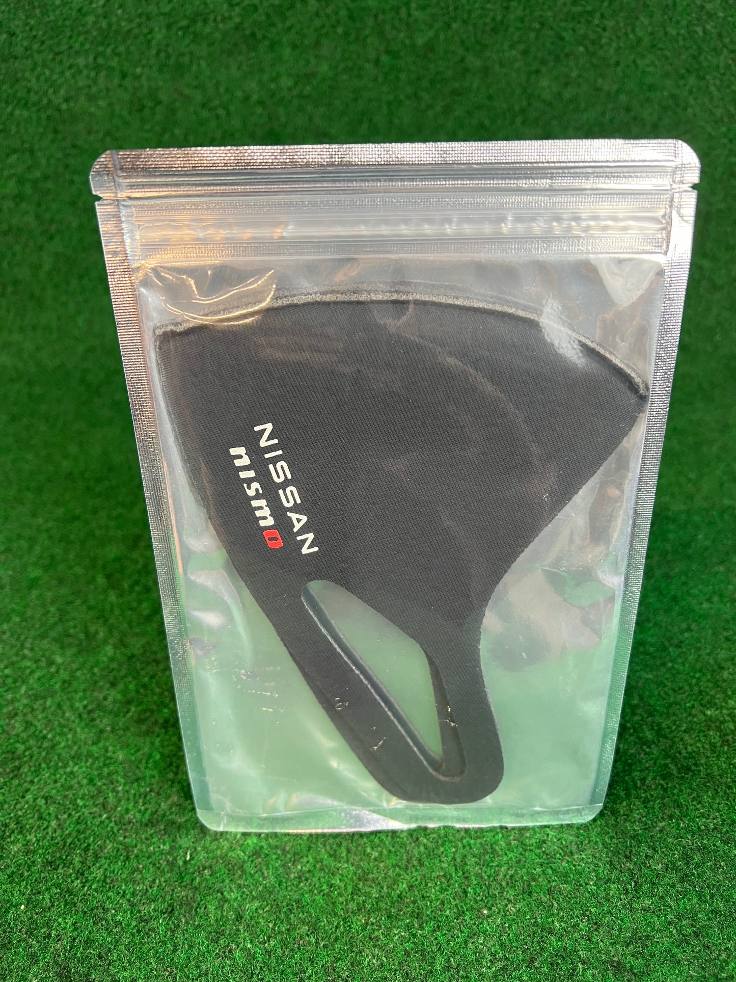 Nissan NISMO Autech Neoprene Face Masks