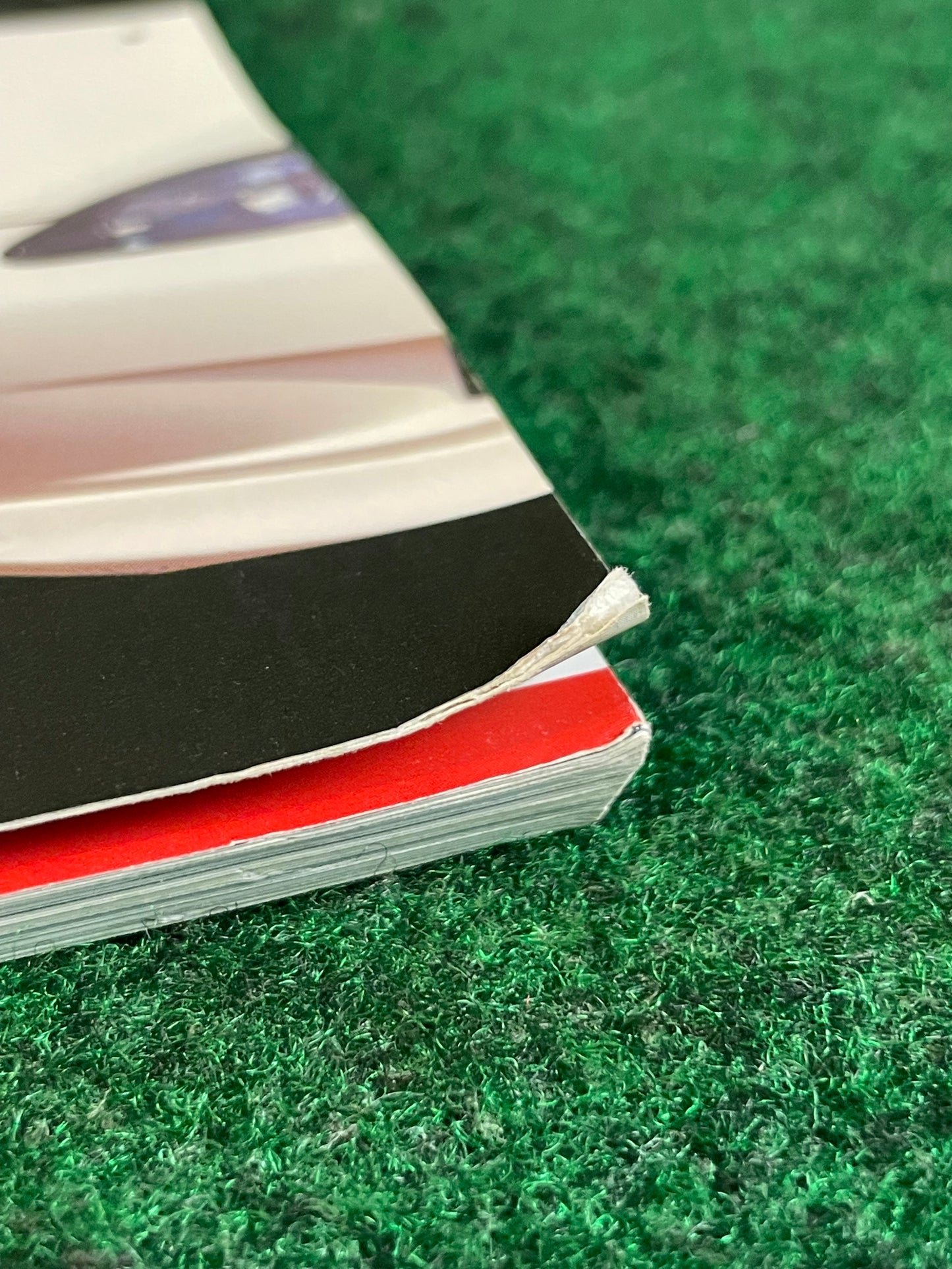 J’s Neo-Historic Archives - Honda NSX, Civic, Integra Type R Magazine