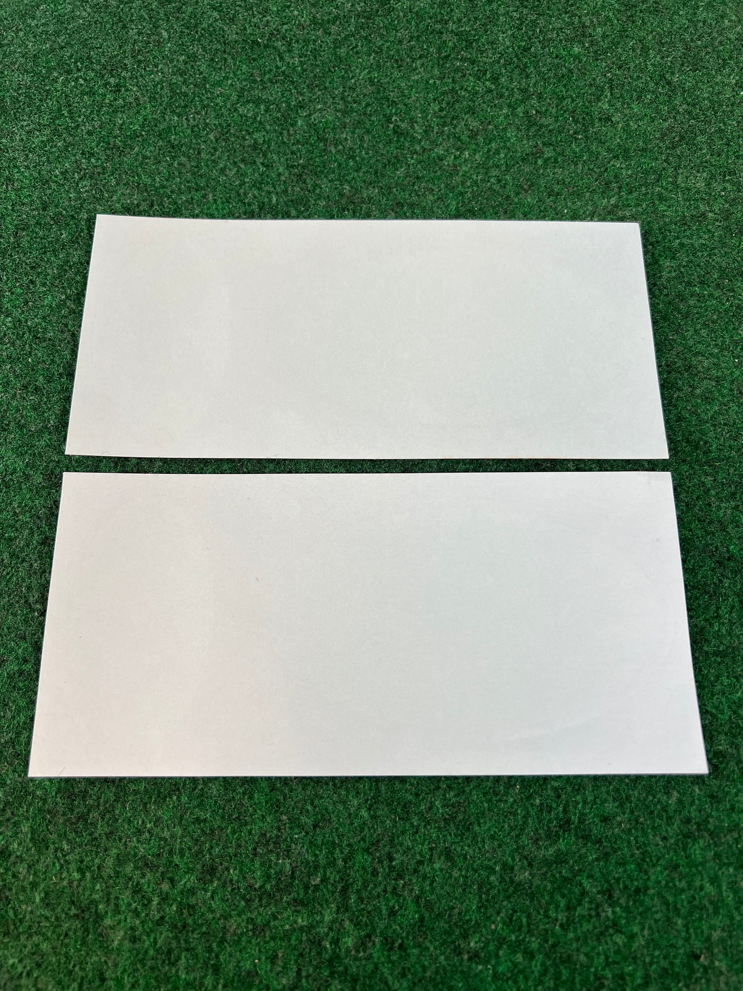 Tipo Logo Sticker Sheet Set