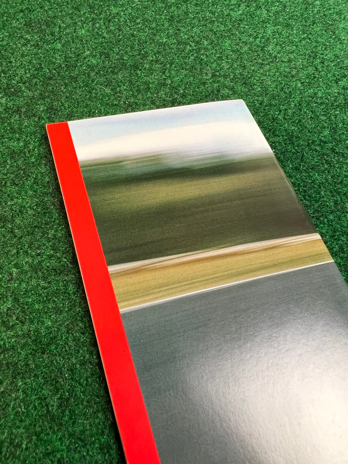 Honda Civic - 1985 Official Handbook Brochure