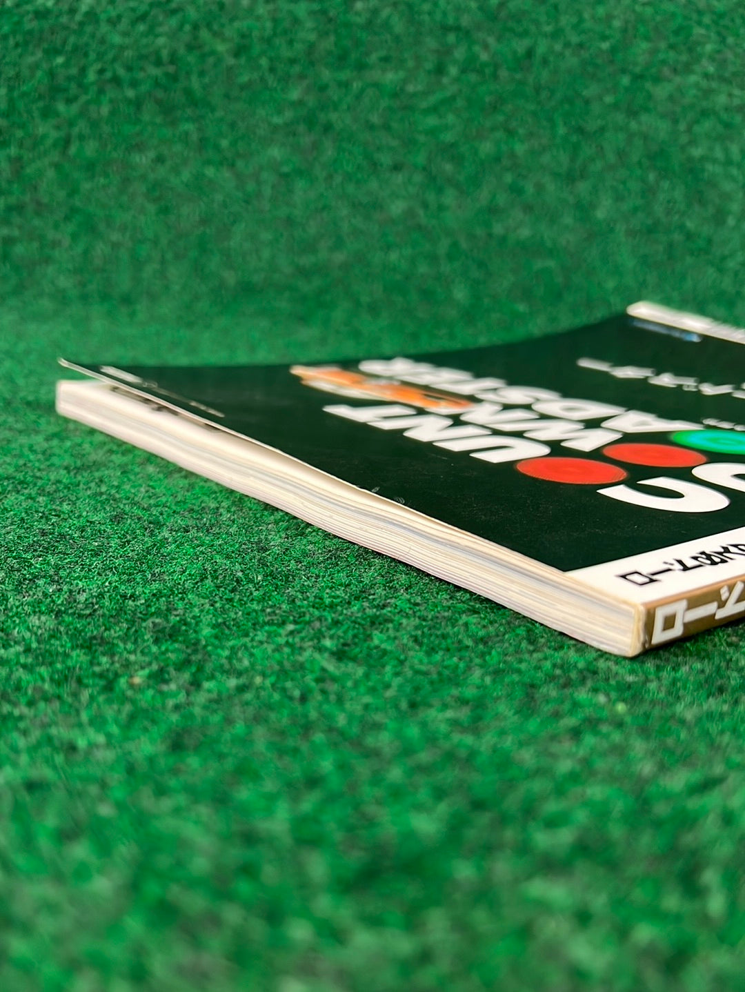 Road & Ster - Mazda Miata Roadster Magazine No. 13