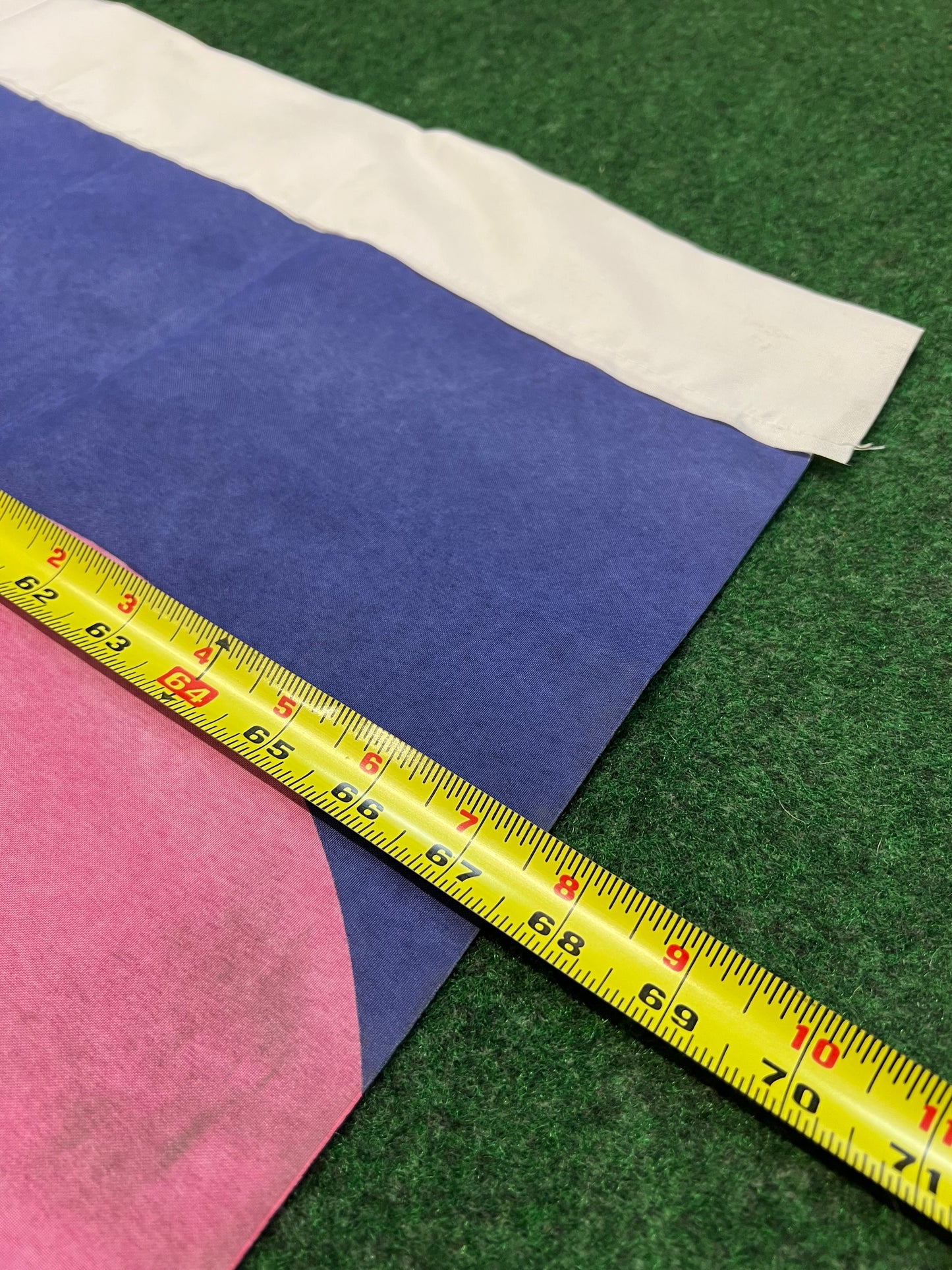 Speed Master Oil and Lubricants (1) - Vintage Japanese Event and Retail Advertising Nobori Banner