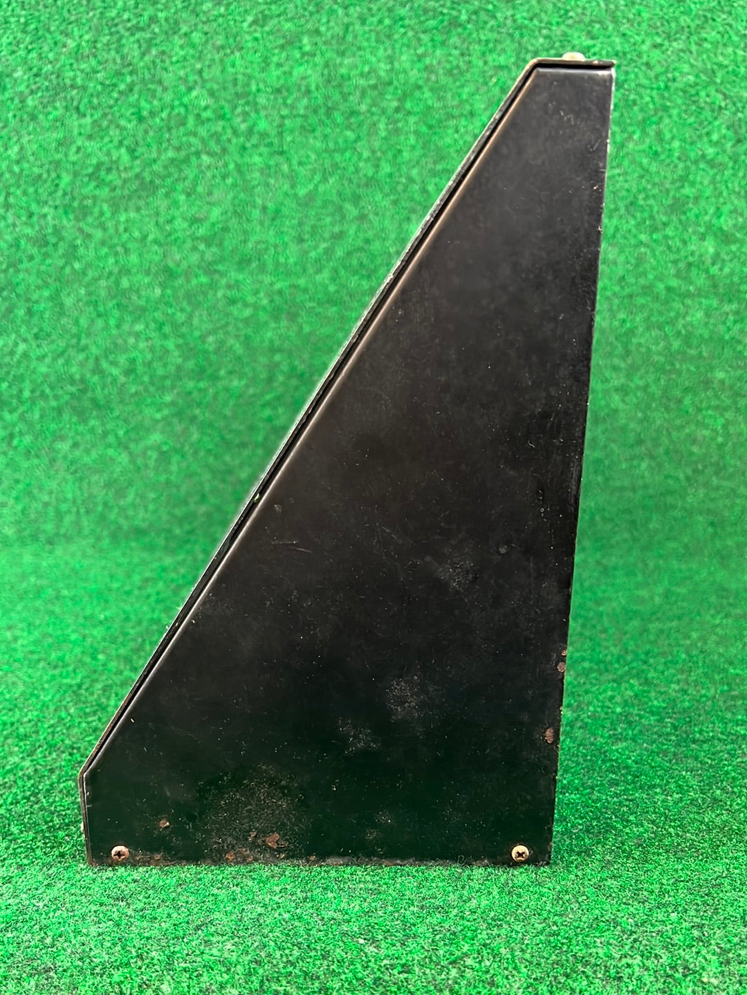 GReddy Trust - Japanese Retail (8) Gauge Counter Display Stand