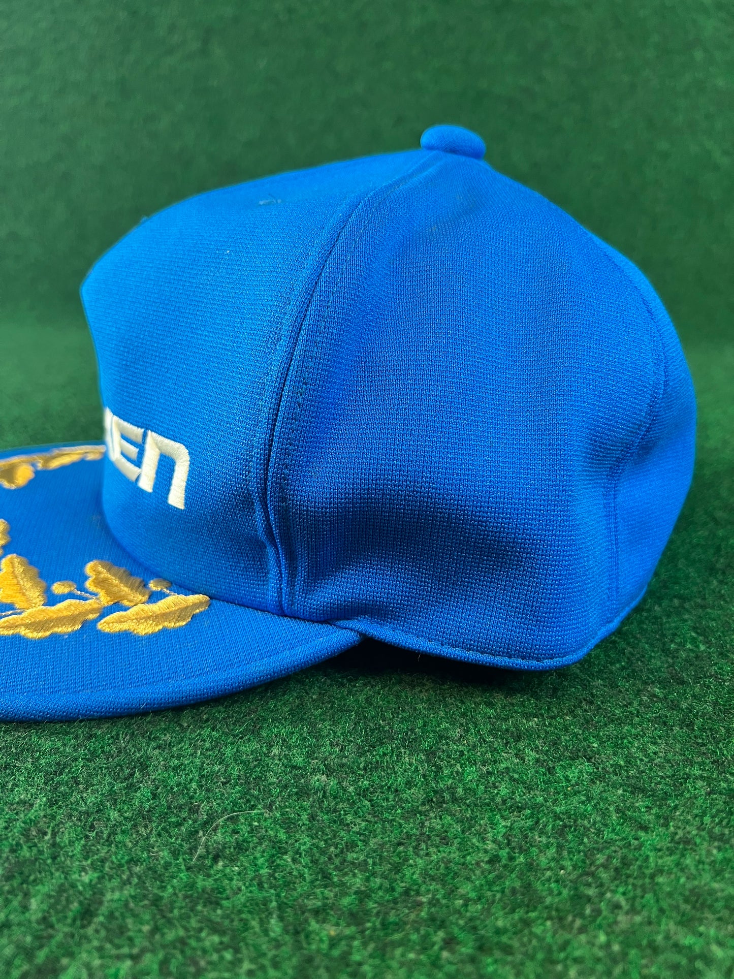 FALKEN Tire Podium Winners Vintage Hat