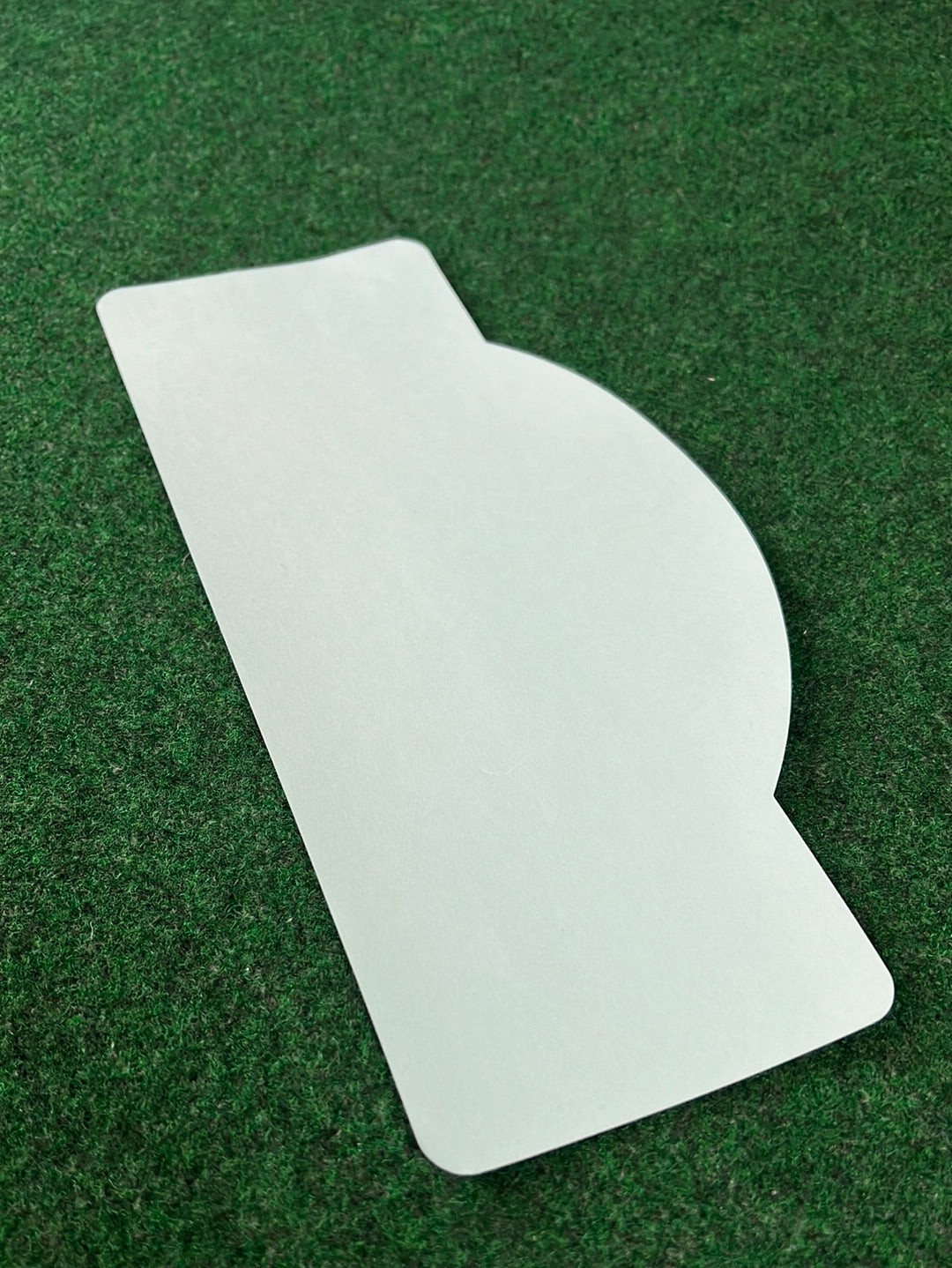 JRCA - Japanese Rally Championship Association Sticker
