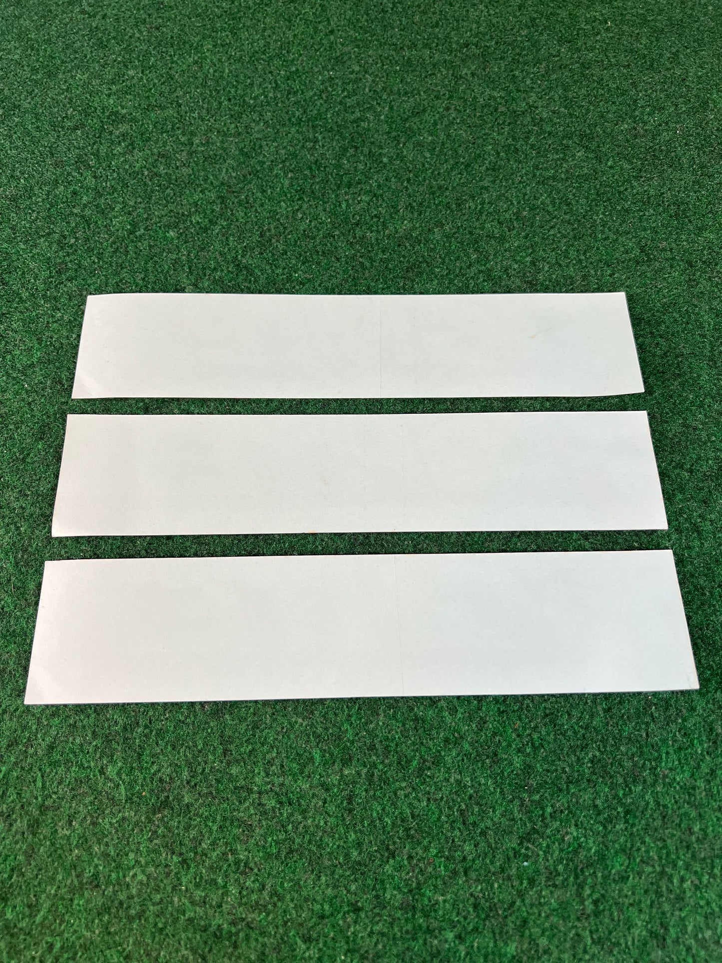 FIGHTEX - SHOCK ABSORBERS for the Result Sticker Decal Set