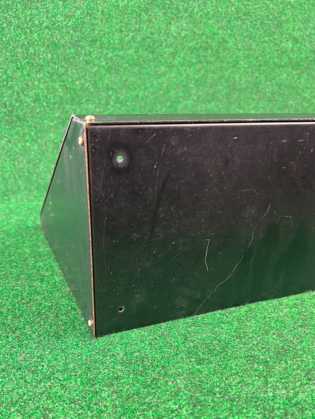 GReddy Trust - Japanese Retail (8) Gauge Counter Display Stand