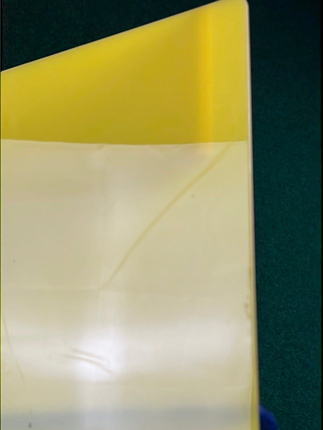WedsSport - Revspec Japanese Storefront Retail Display Stand Shelf