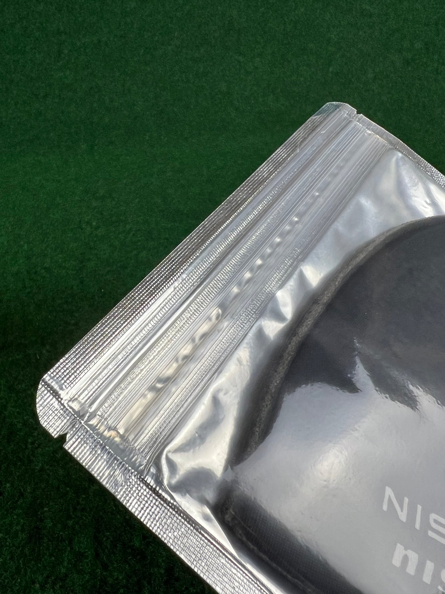 Nissan NISMO Autech Neoprene Face Masks