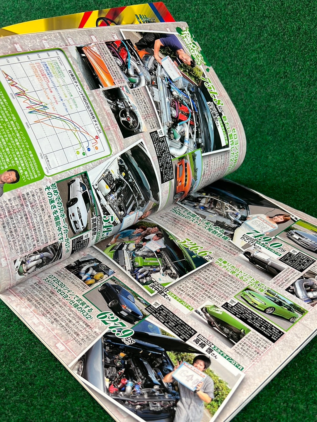 Option2 Magazine - September 2014