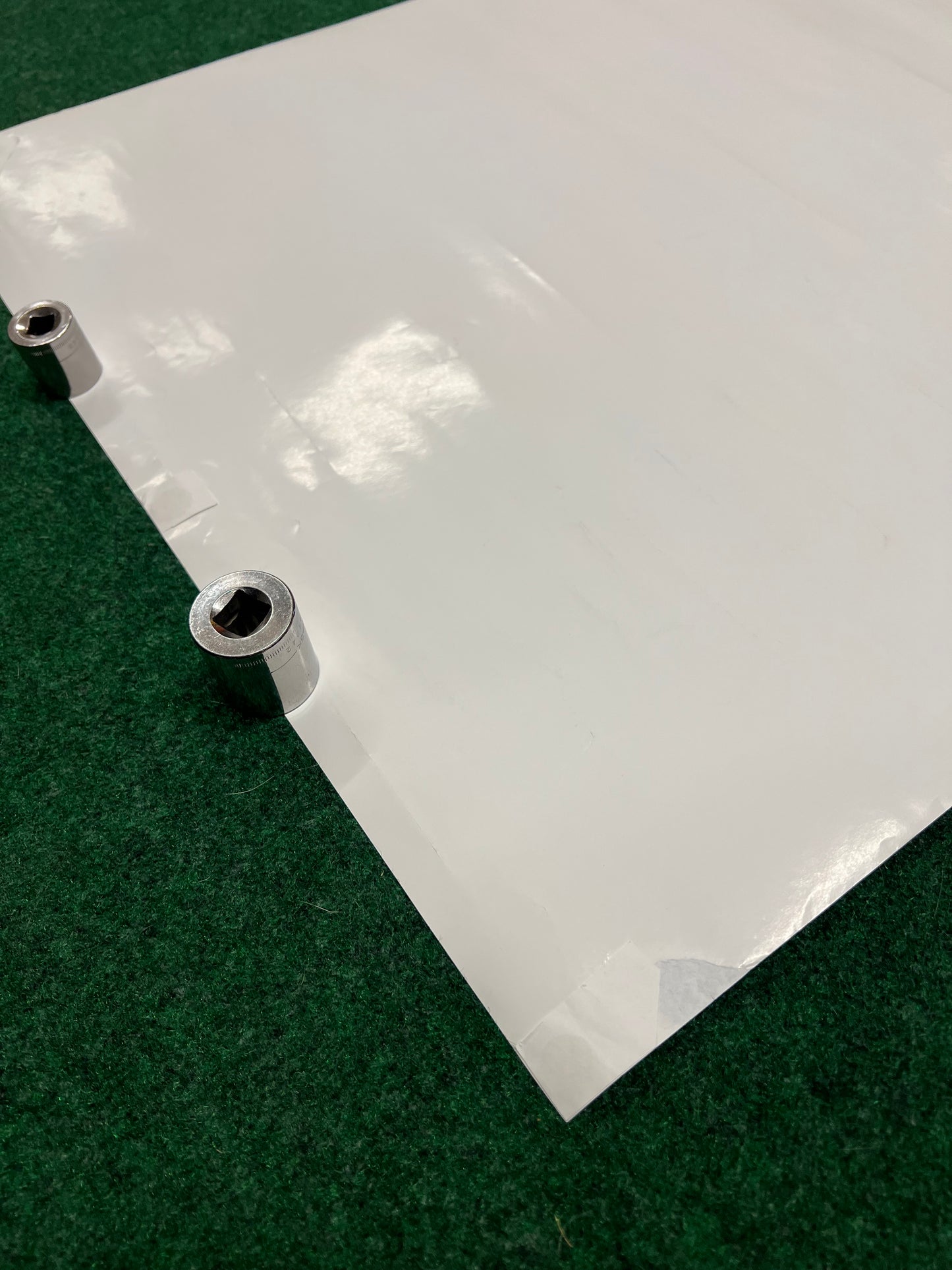 SuperGT - 2018 GT500 Entry Field Racecars Calendar Poster