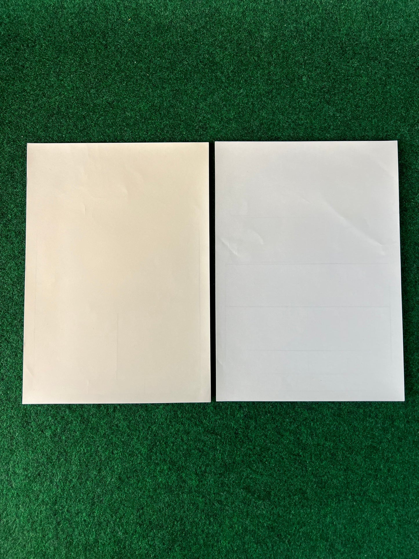 Motul Pitwork - 2003 Nissan Skyline R34 GTR & 2004 Nissan Fairlady Z Sticker Sheet Set