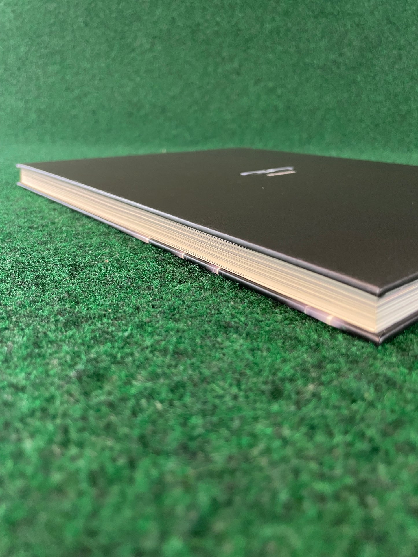 NISMO Restored Car Nissan Skyline R32 GT-R Hardcover Book