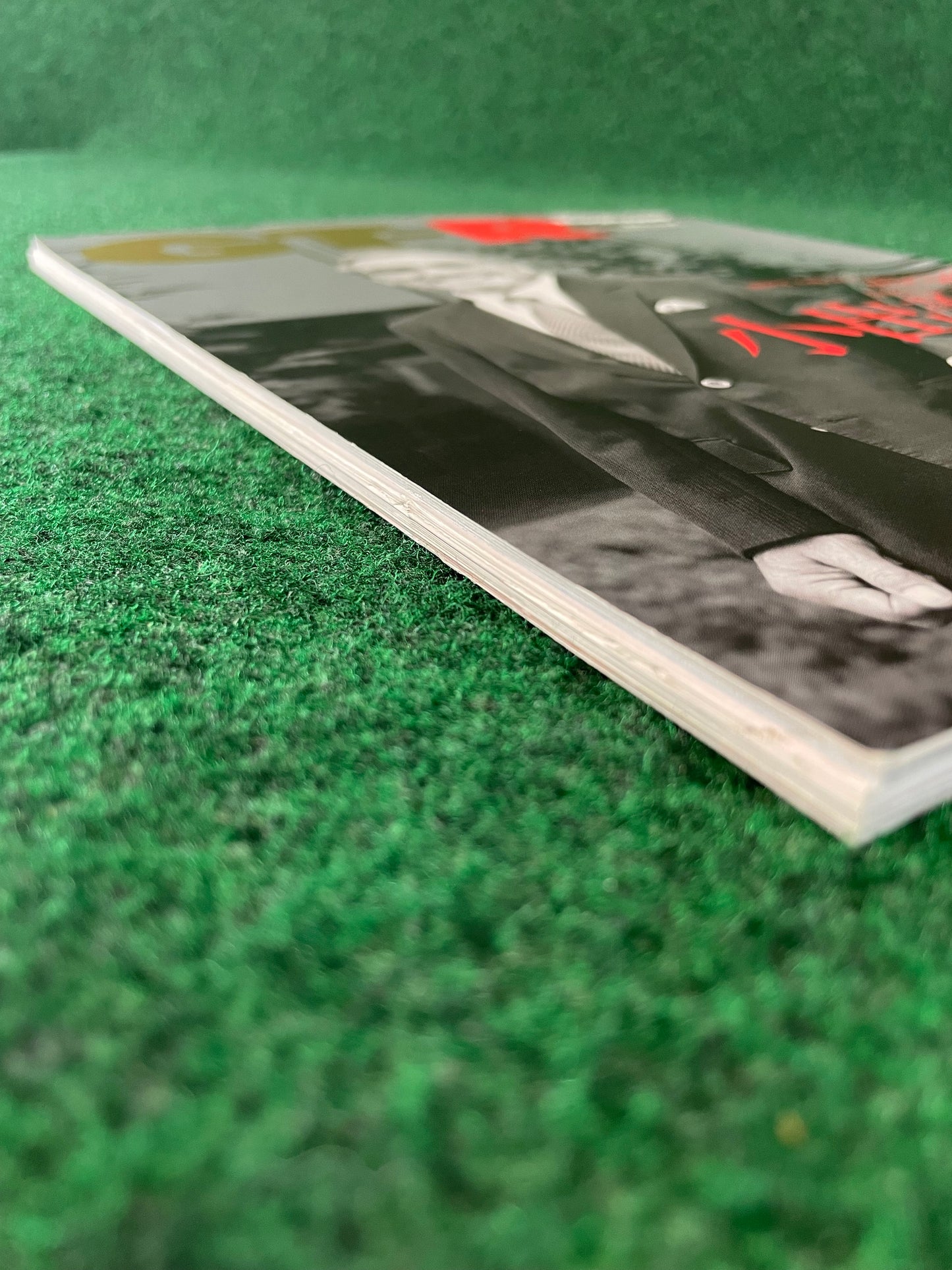 GT-R Magazine - Vol. 082