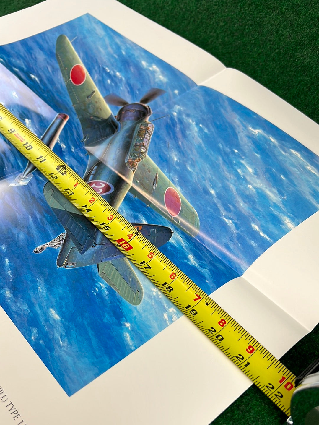 Hasegawa Model Corp. Catalog - 1999
