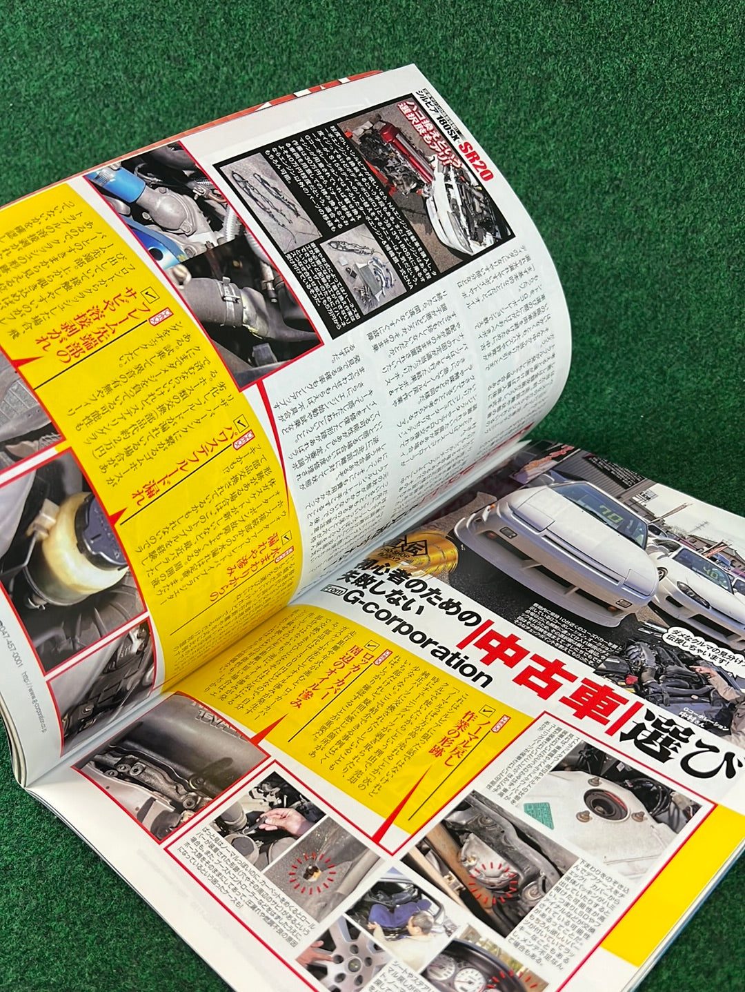 Option2 Magazine - May 2014