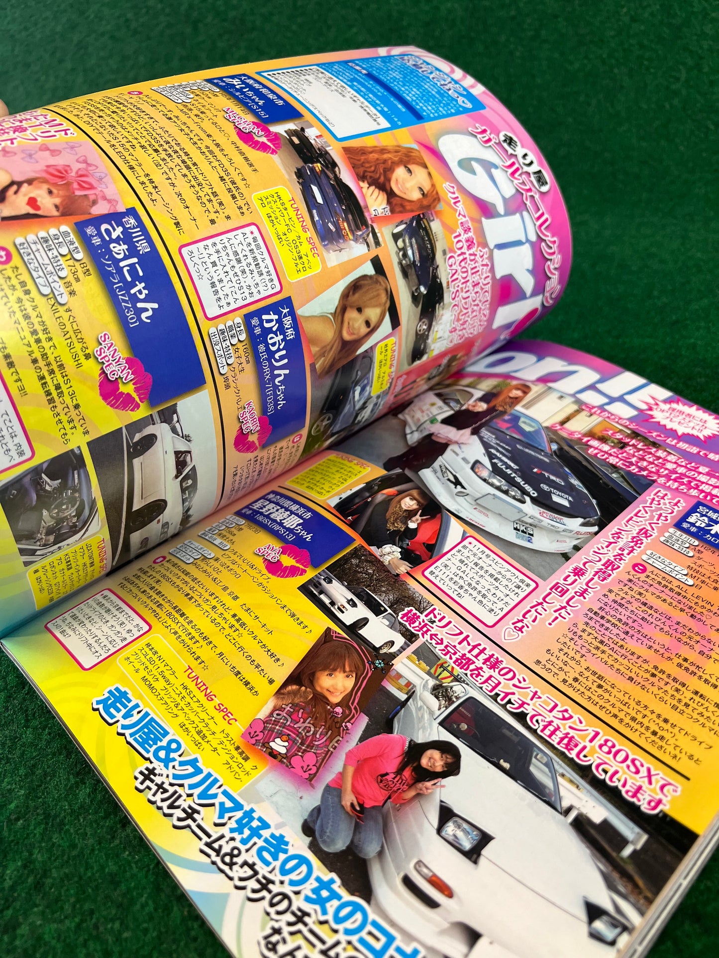 Option2 Magazine - January 2012