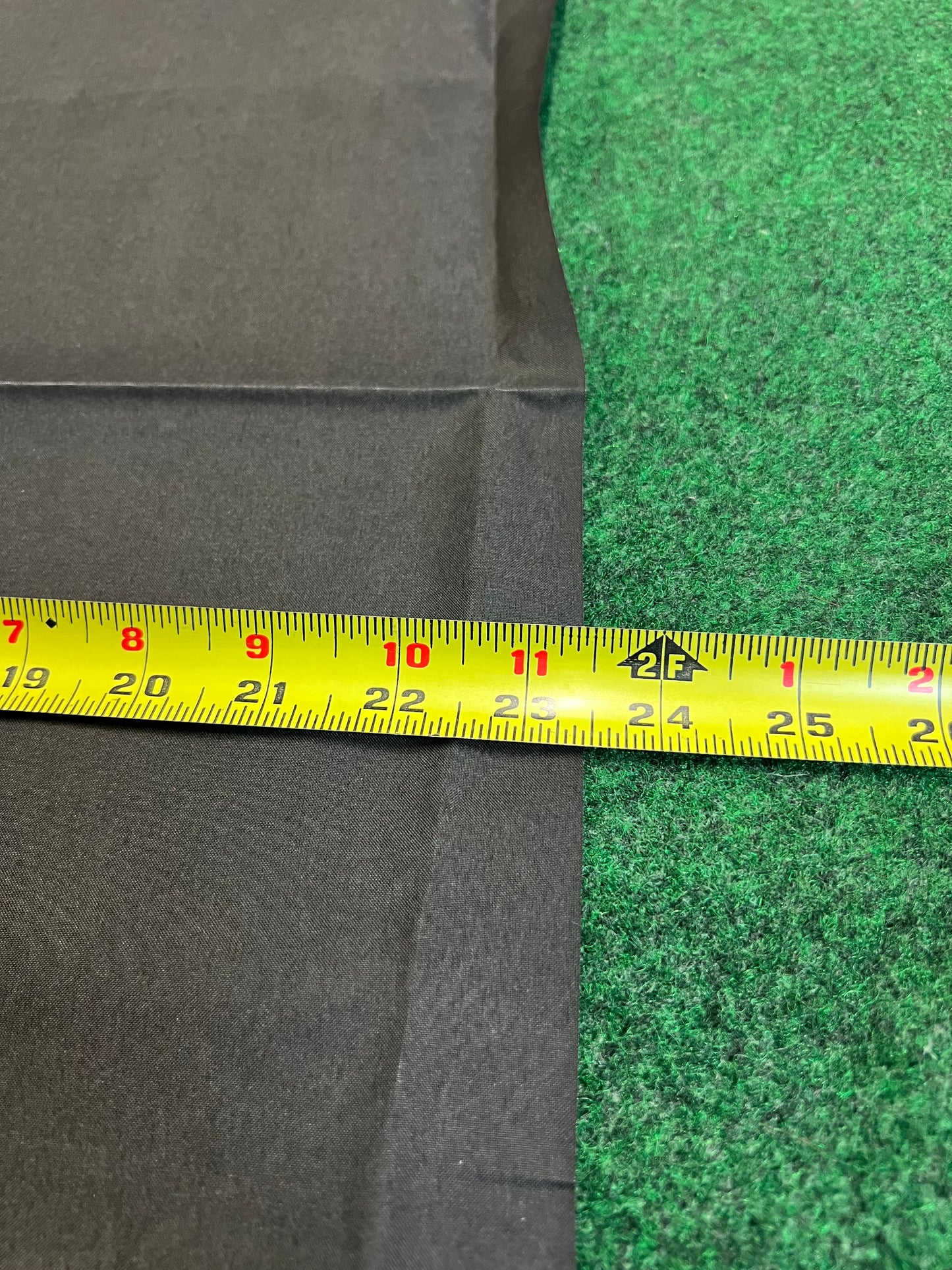 BOSE - Japanese Dealer Advertising Nobori Banner