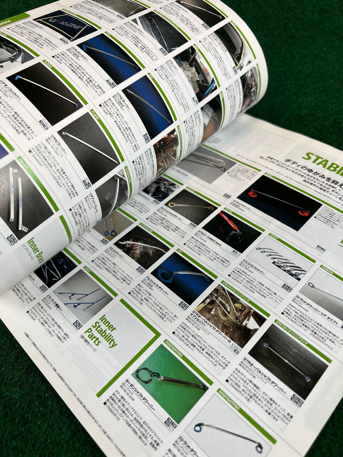 Hyper Rev Magazine - Nissan Silvia & 180SX Vol. 150