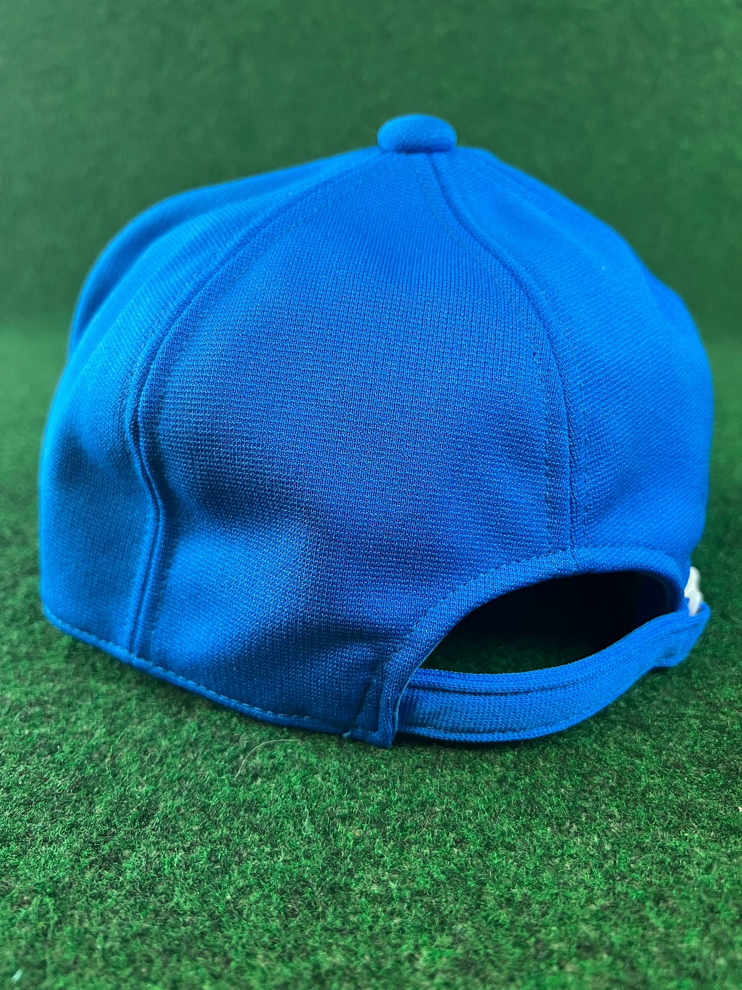 FALKEN Tire Podium Winners Vintage Hat