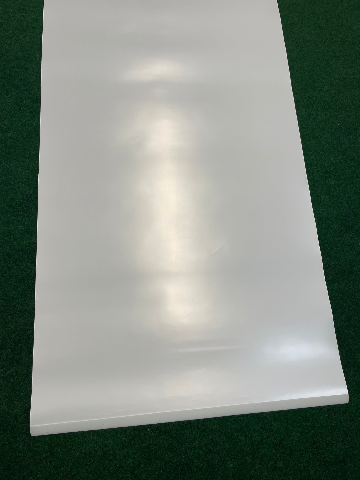 CASTROL Oil - 2023 100 year Company Logo History Timeline Trade Show Display Banner