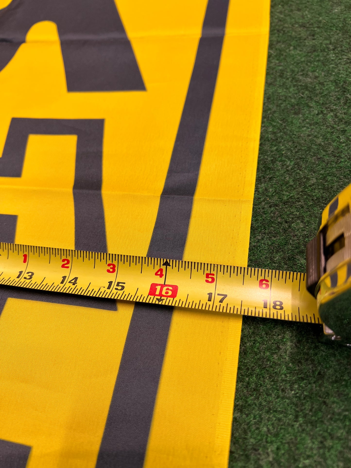 Sapporo Draft Beer - Japanese Advertising Nobori