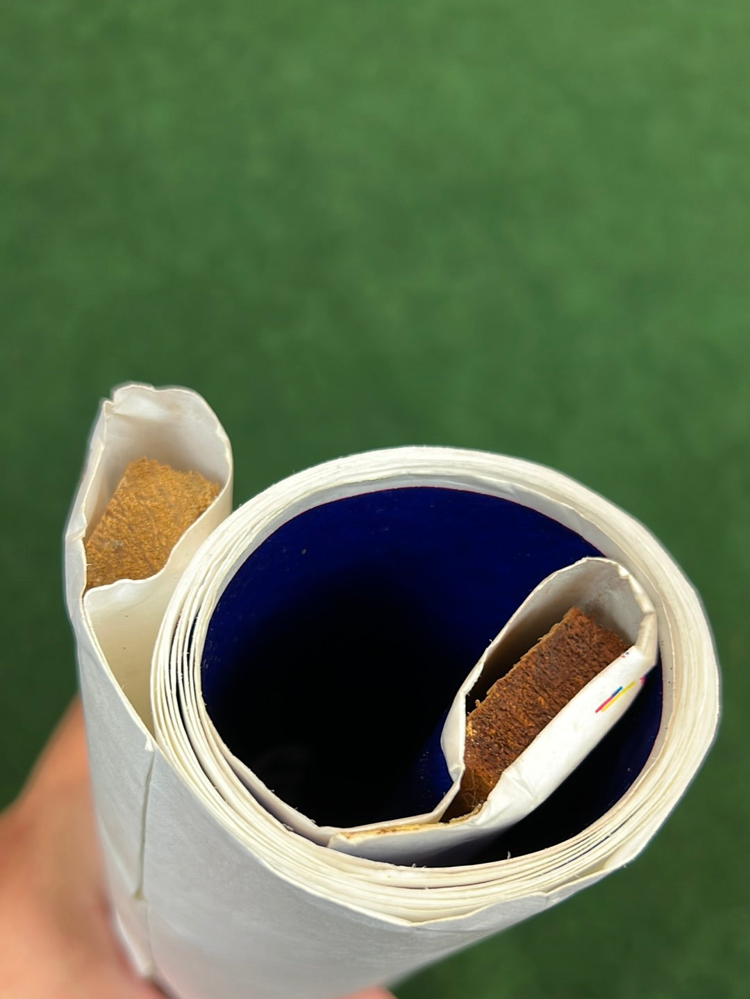 Super GT Autobacs Japan 2006 GT Championship in Malaysia Race Event Sign