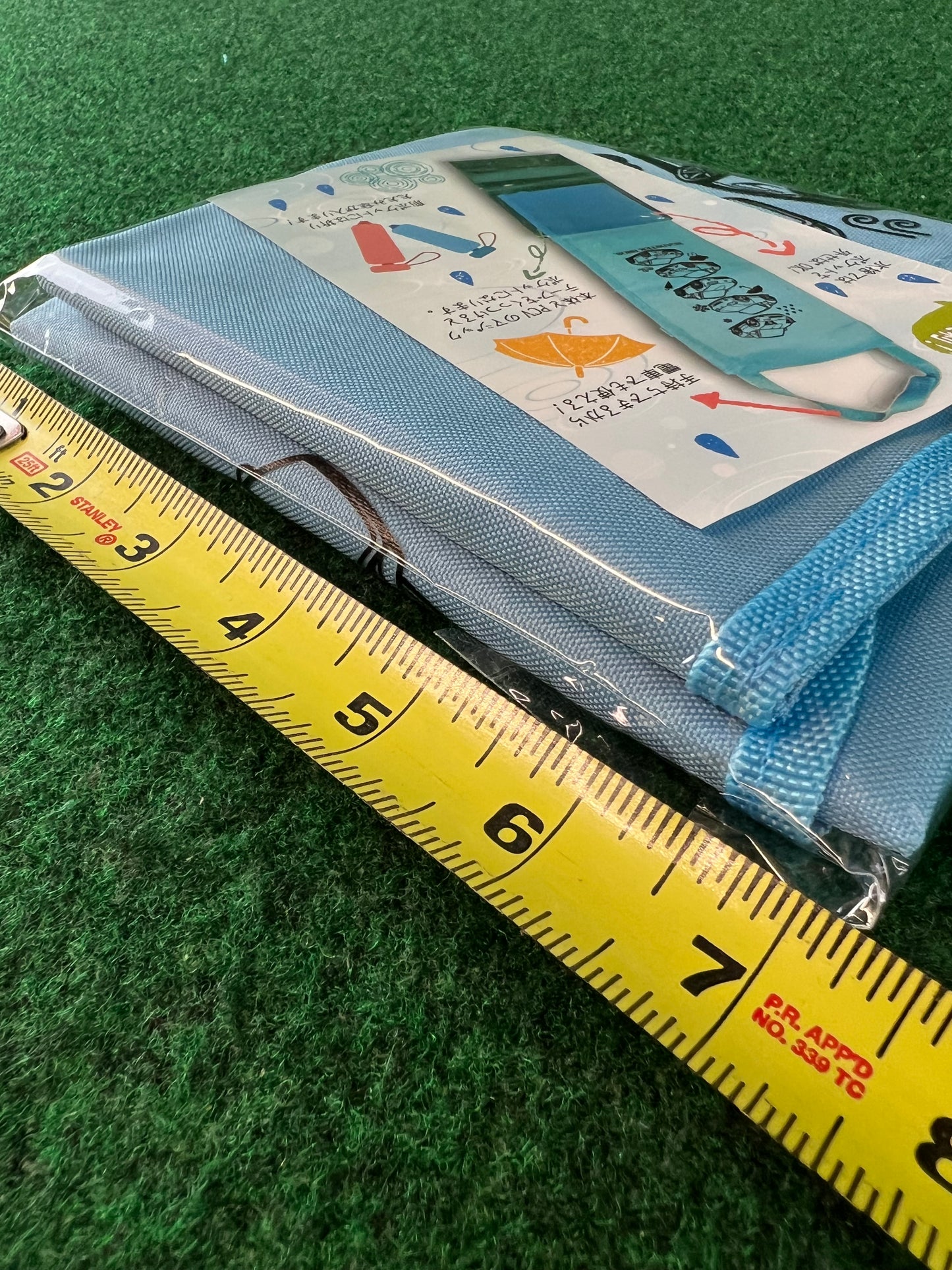 Roadster Bros. - Mazda Miata Roadster Eunos Promotinal Umbrella Holder