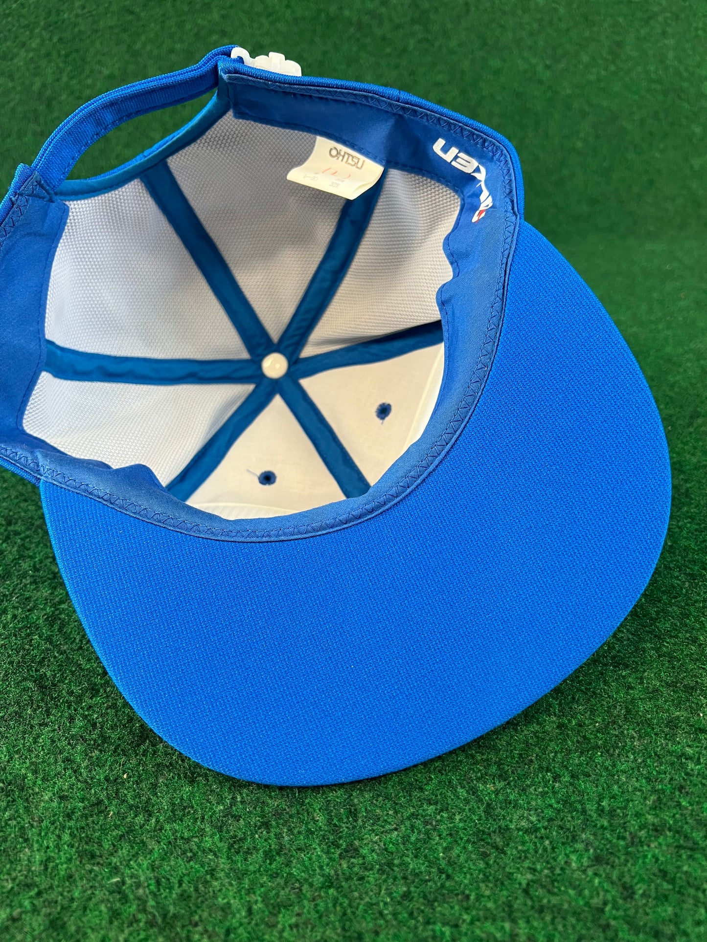 FALKEN Tire Podium Winners Vintage Hat