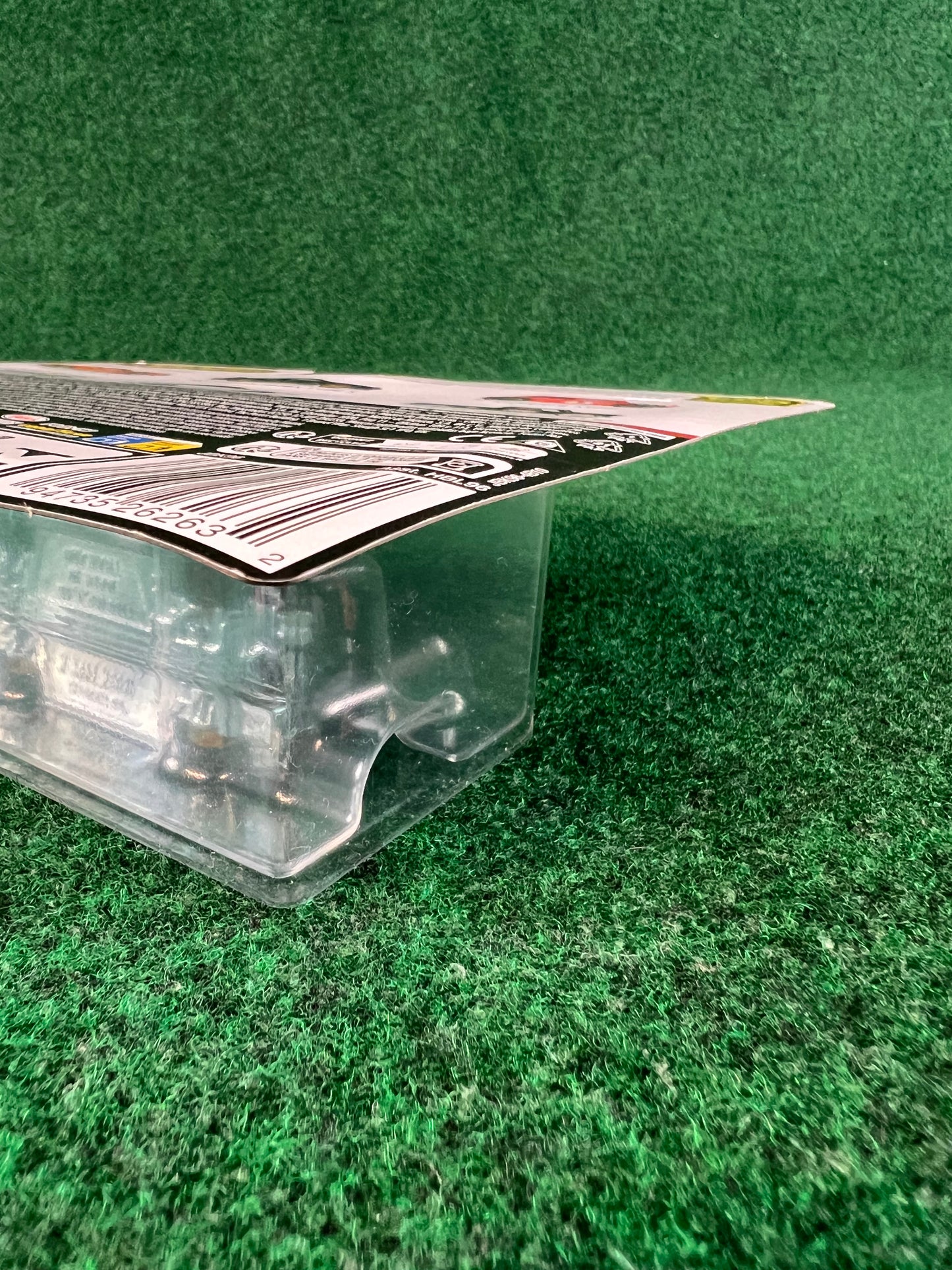 Hot Wheels - Car Culture Nissan 180SX & Sileighty Set