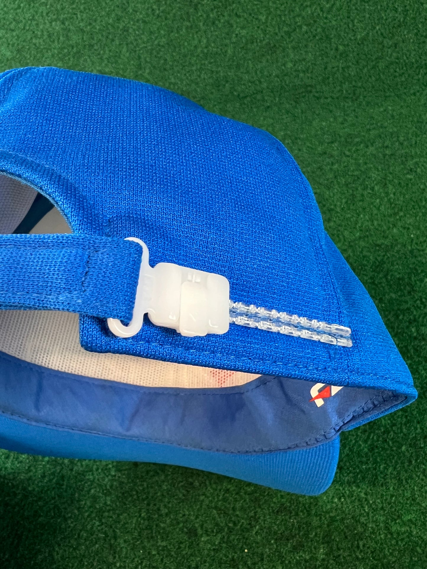 FALKEN Tire Podium Winners Vintage Hat