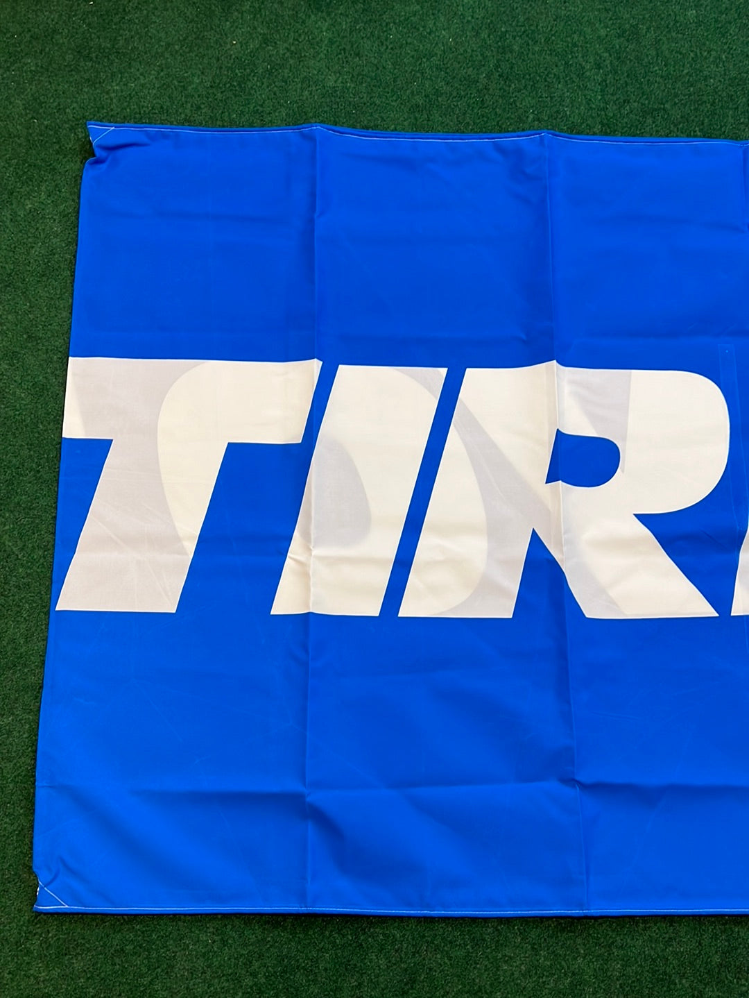 TOYO TIRES - LARGE! Shop Banner