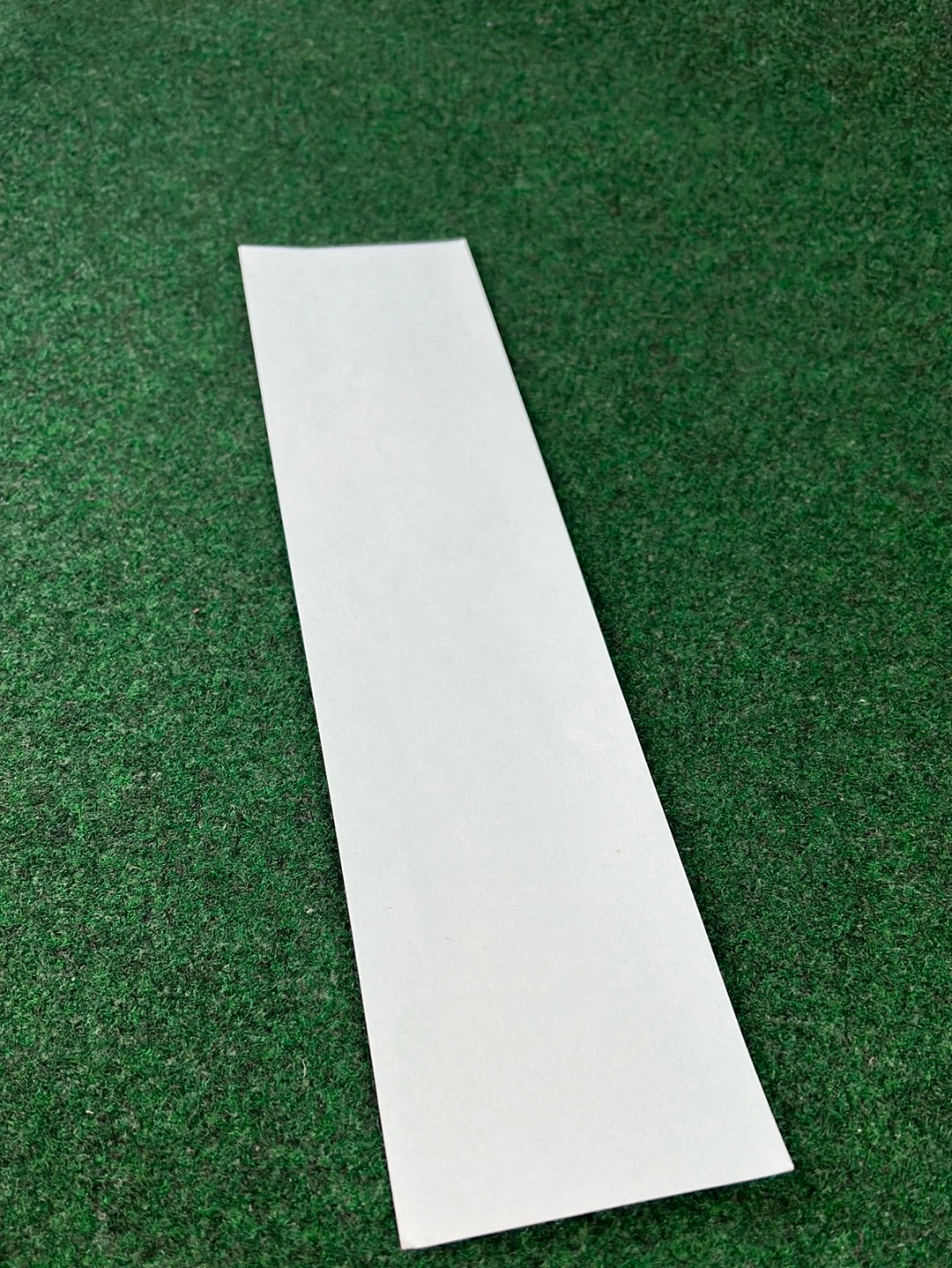 CIBIE - Large Logo Sticker