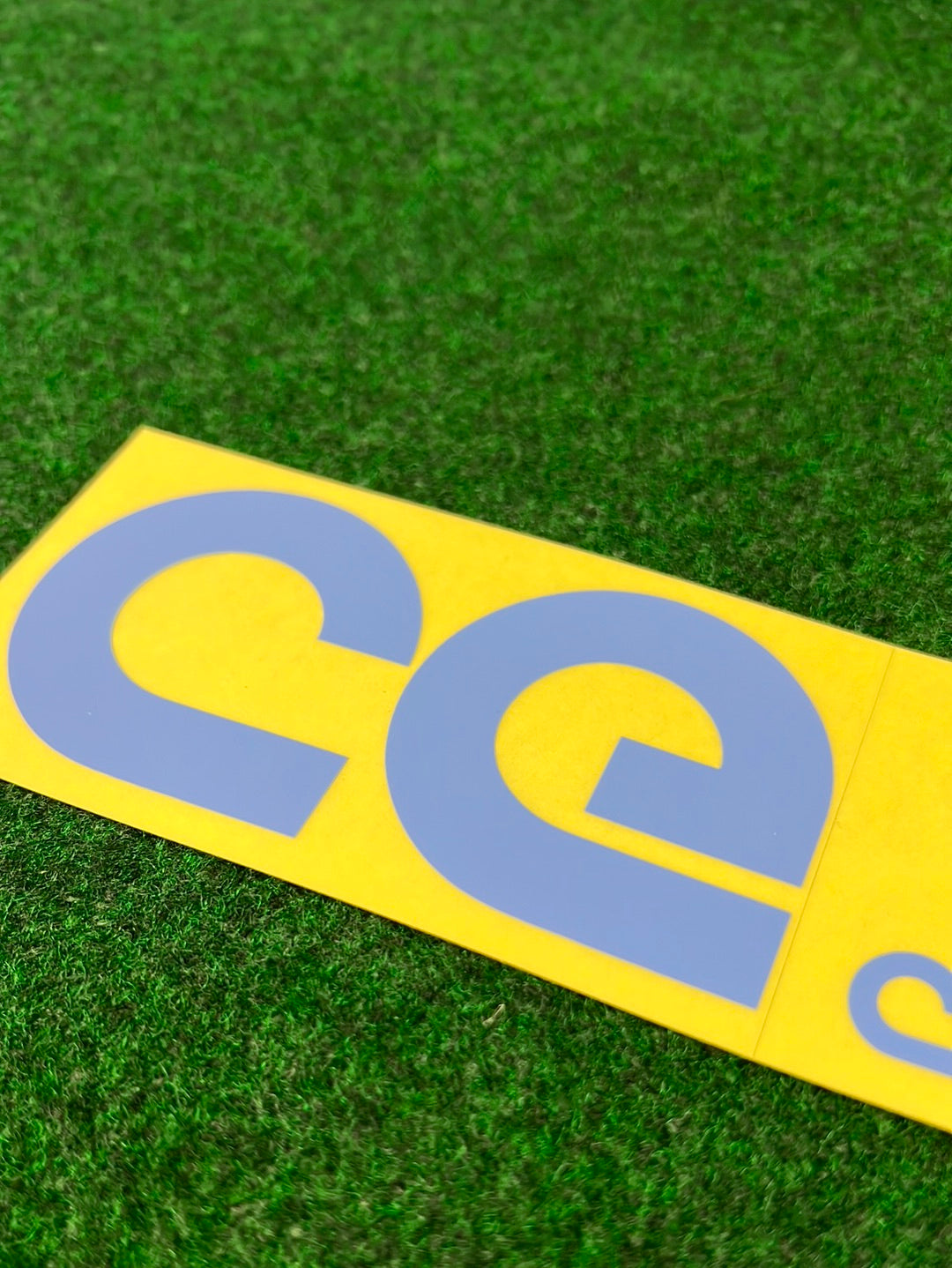CG Car Graphic - Logo Decal Stickers