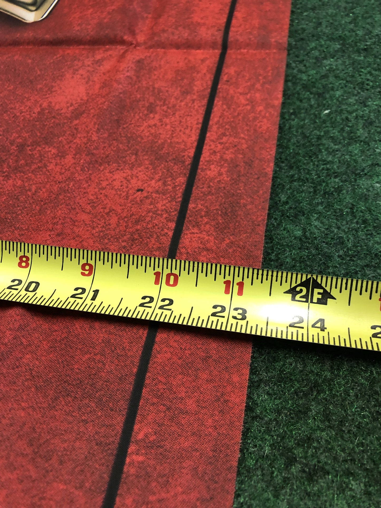 Weds Wheels: Leonis - New Style Nobori Banner