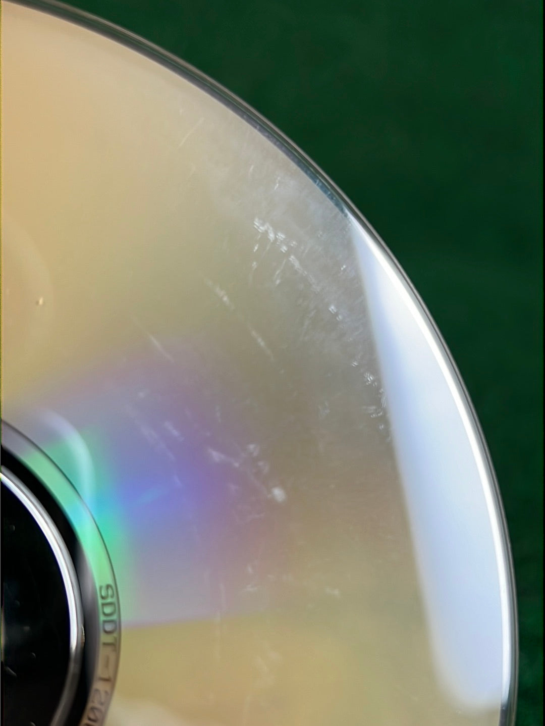 Drift Tengoku DVD - Vol. 69