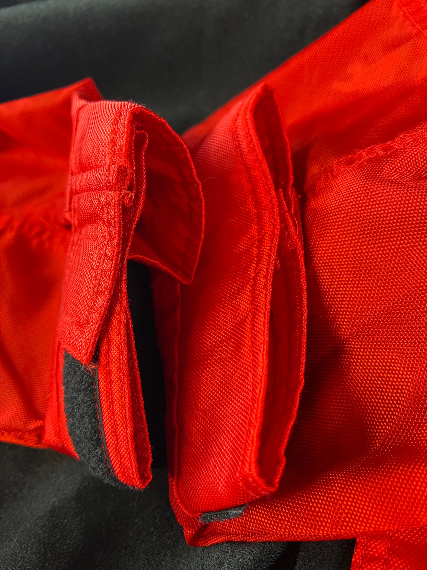 Ralliart - Mitsubishi Jackie Chan Motor Sport Vintage Jacket