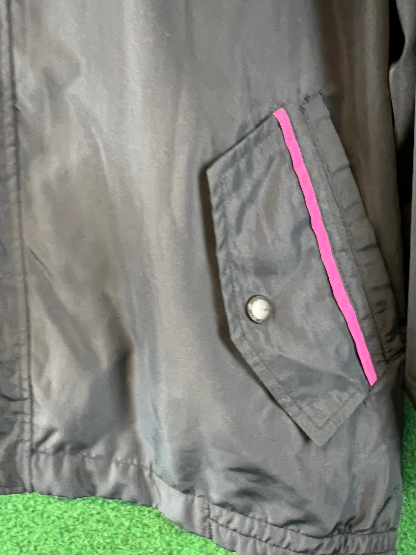 Dunlop Motorsport - Vintage “Since 1888” Jacket