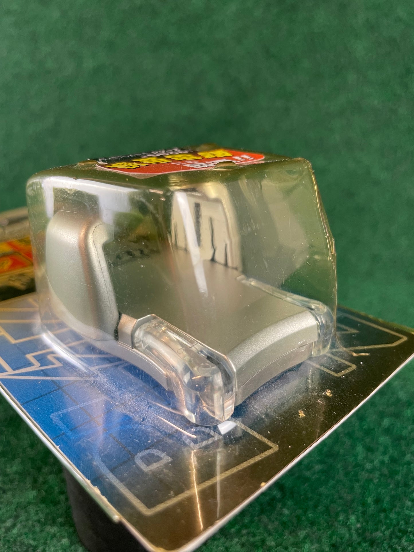 BLITZ - Cellphone Car Vent Holder
