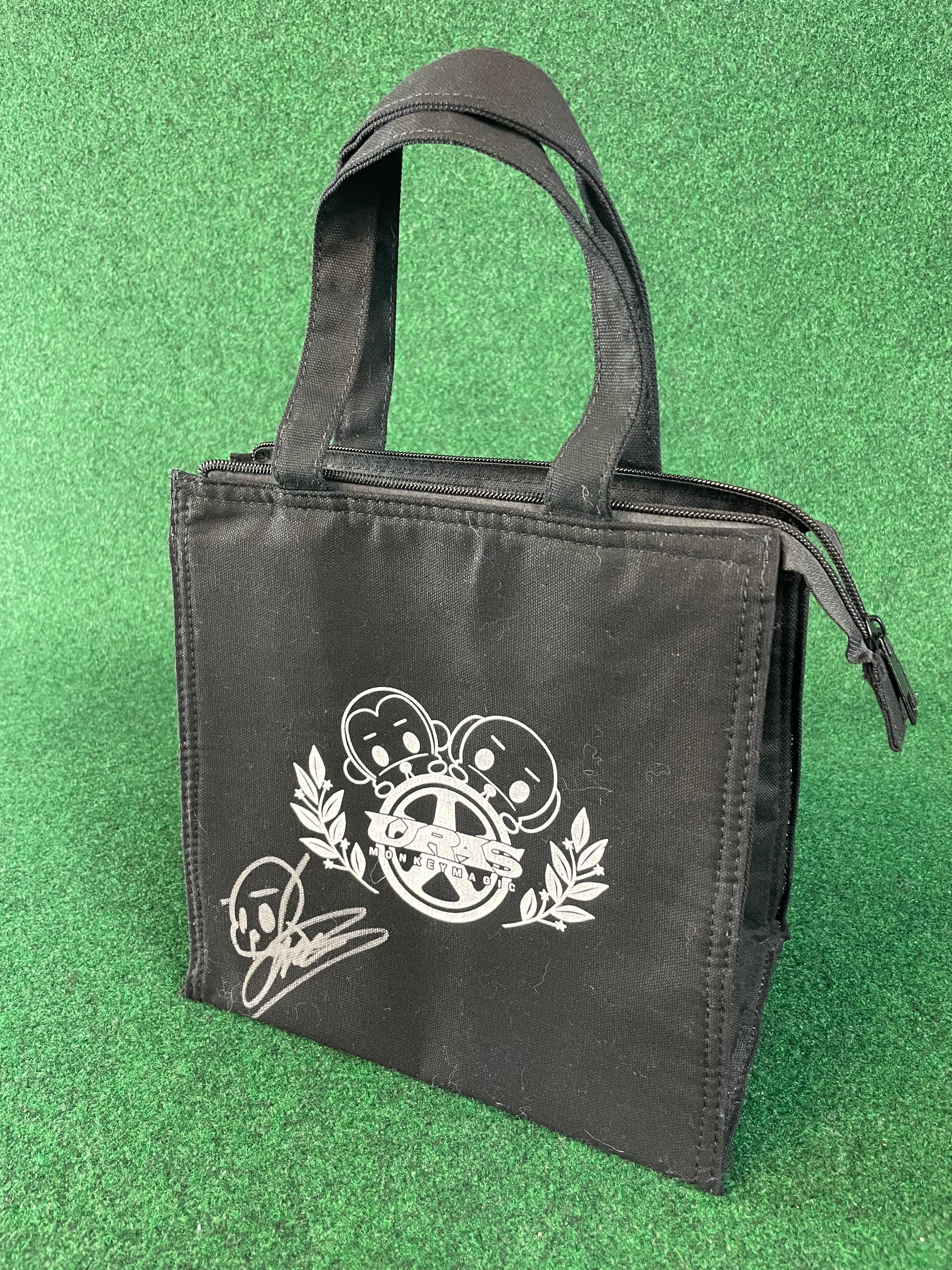 Your Shopping Cart – Stateside Garage