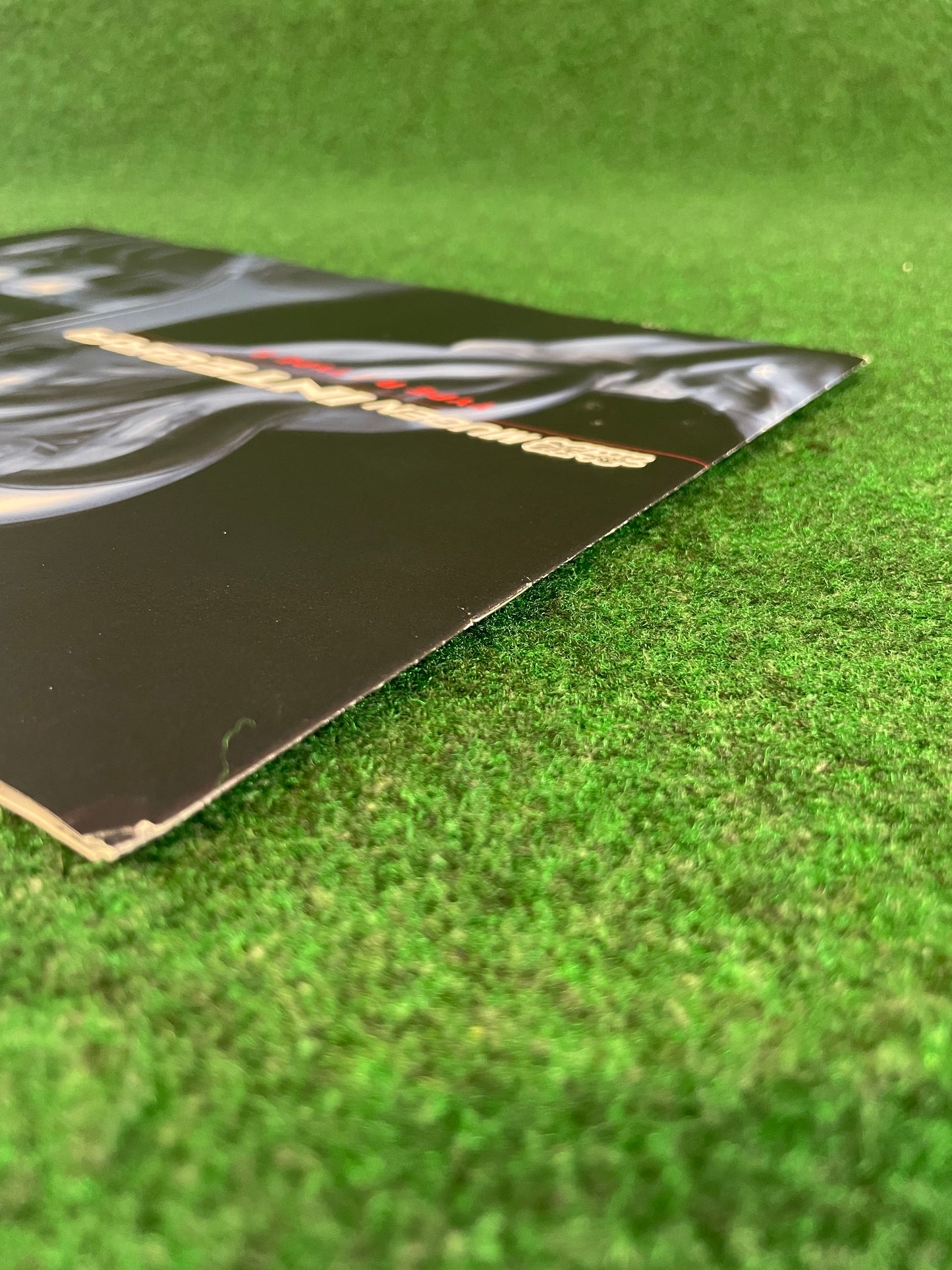 MUGEN - DC5 Honda Integra Type R Product Catalog