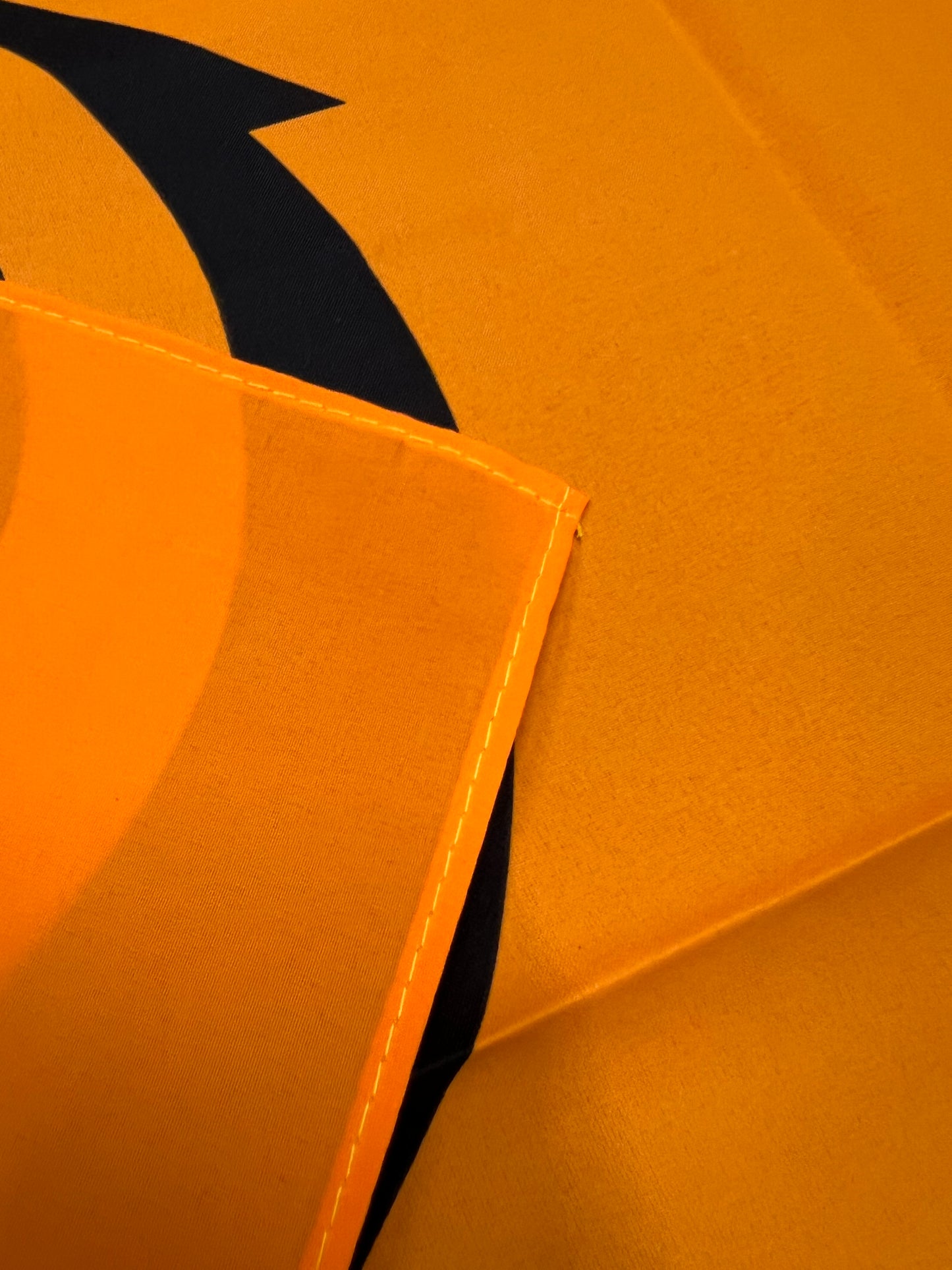 Continental Tires - Retail Advertising Nobori Banner