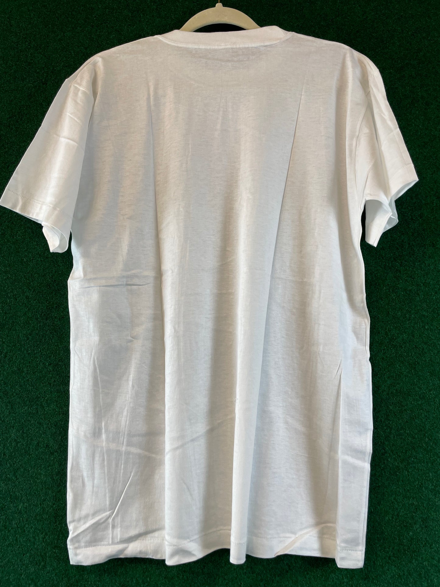 Tokyo Production Car Race Series 1995 Vintage T-Shirt